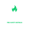 GMH logo